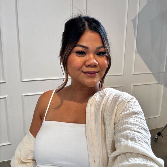 xoivy